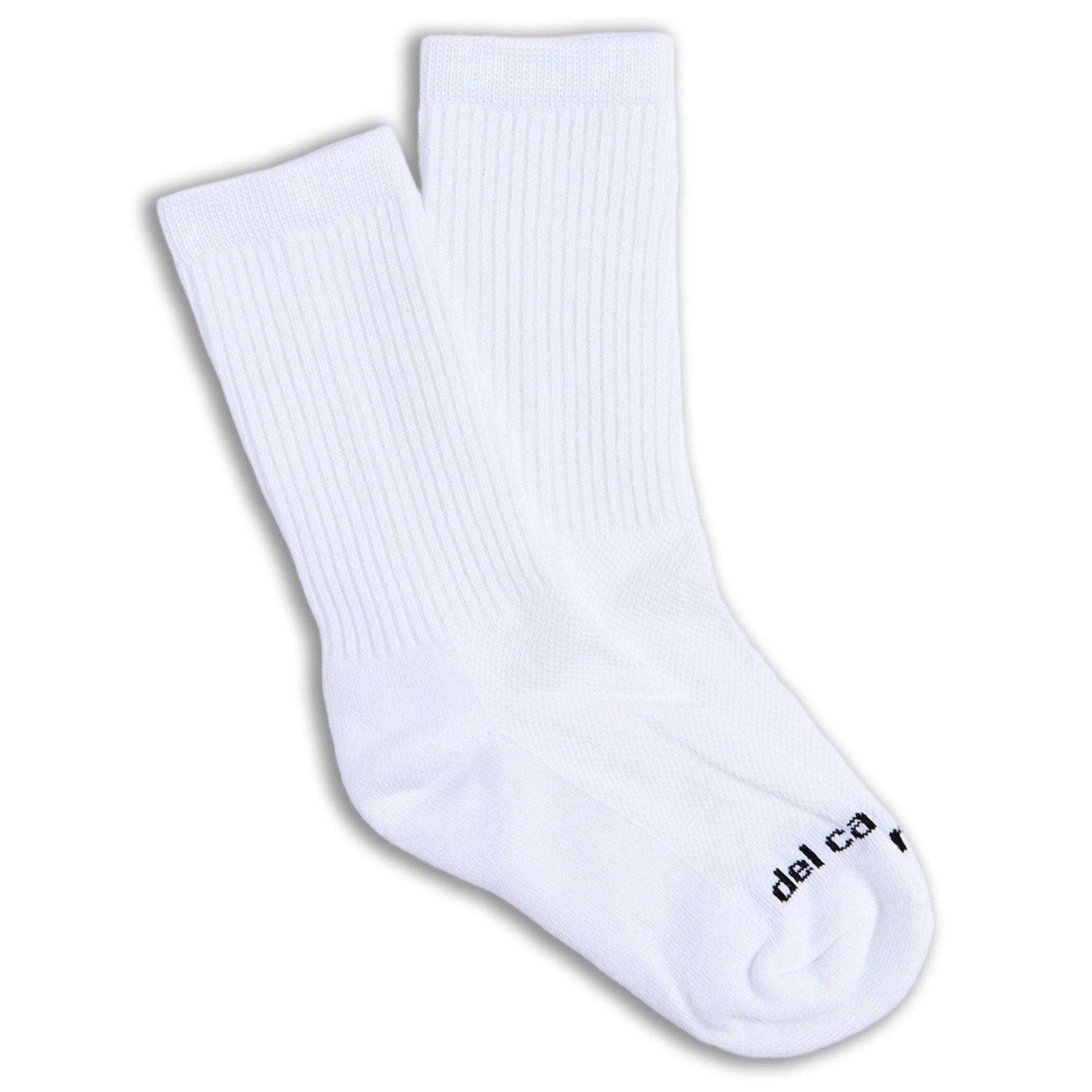 Blank Crew 3 - Pack - del campo