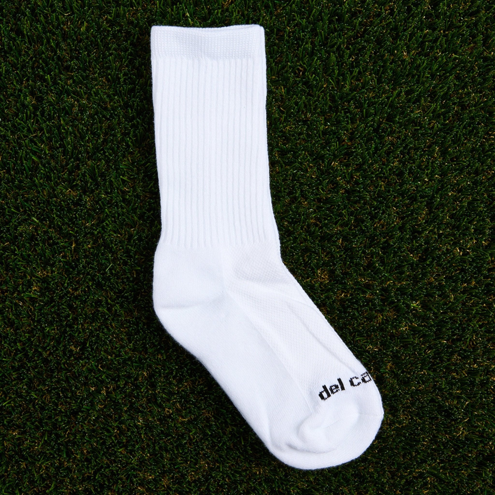 Blank Crew 3 - Pack - del campo