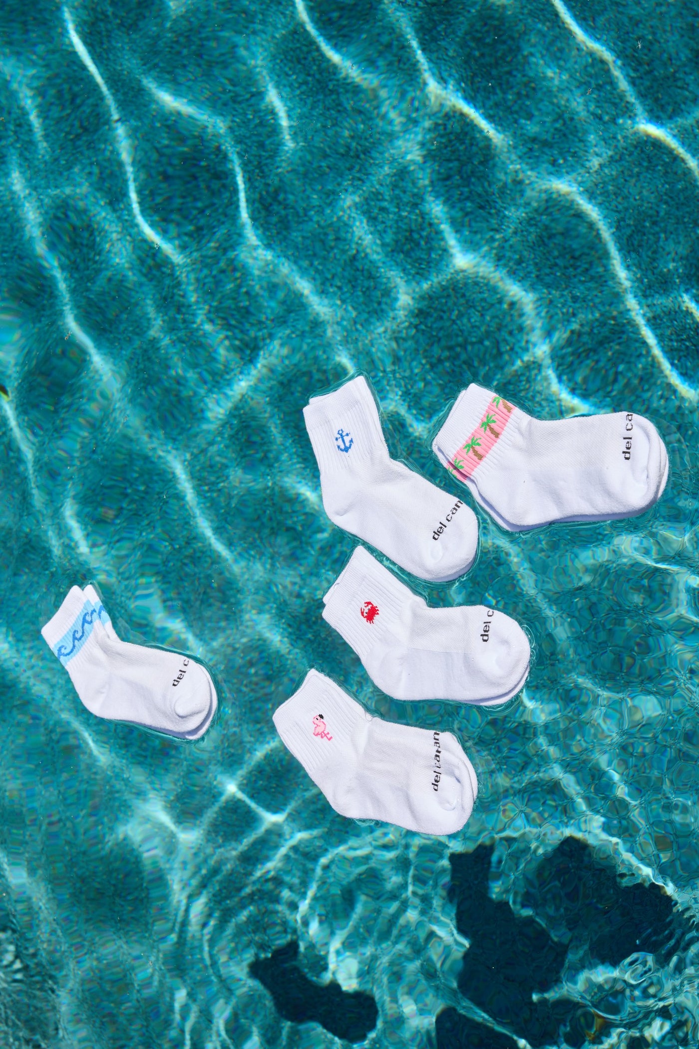 Summer Pack