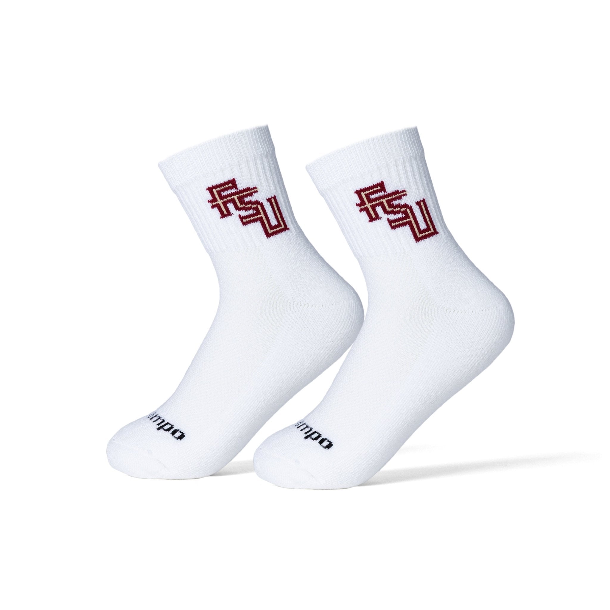 Seminole Pack - del campo