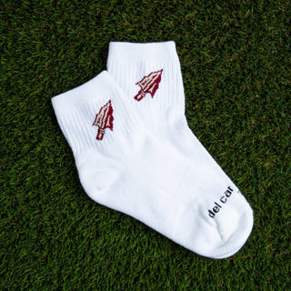 Florida State Seminoles - Spear