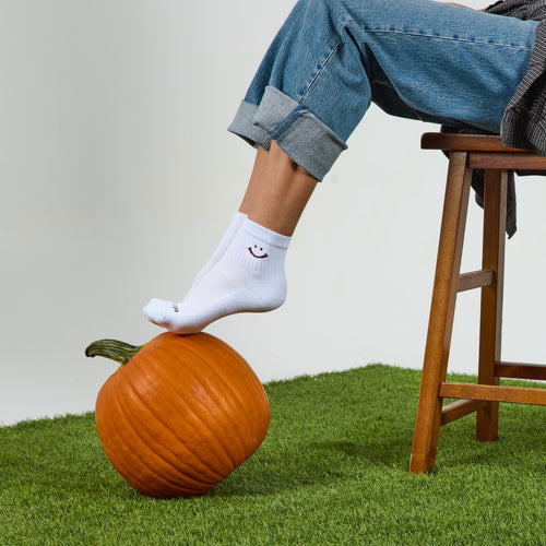 Fall Drop