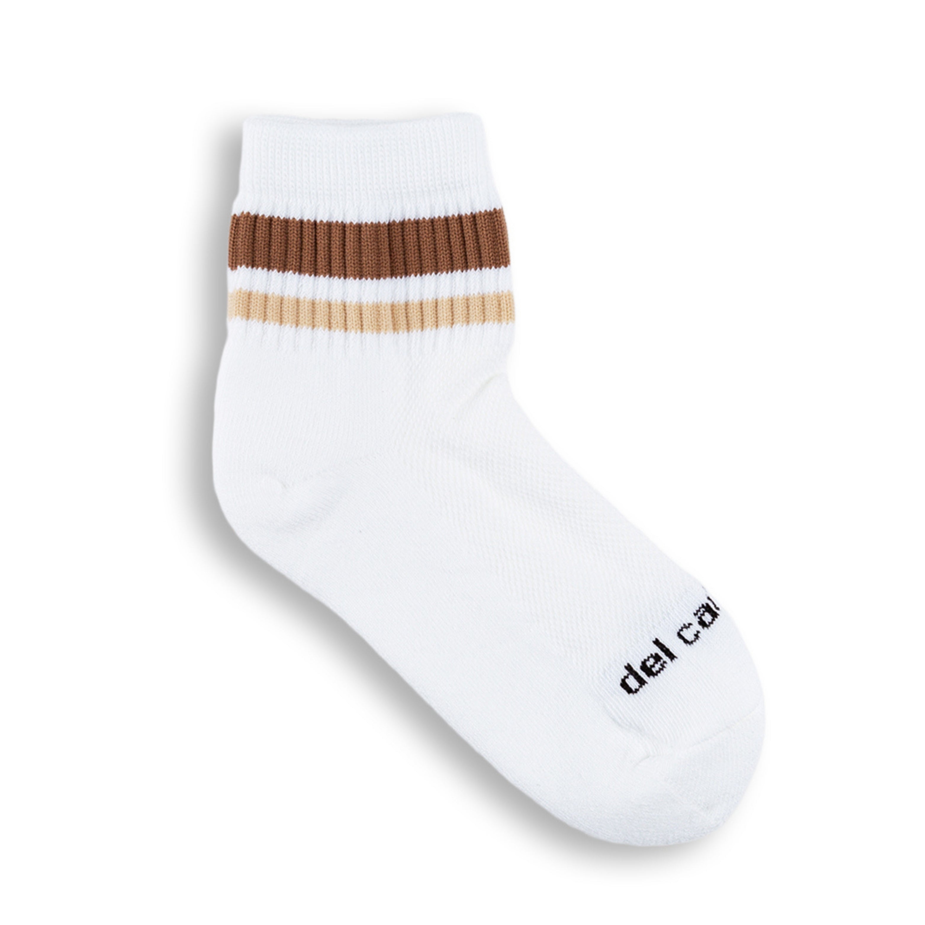 Coffee Stripes