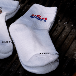 Two Tone USA
