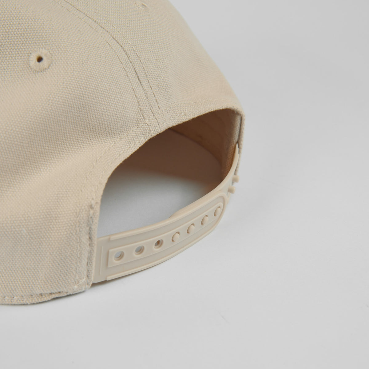 GOLF CAMP Longhorn Hat - del campo