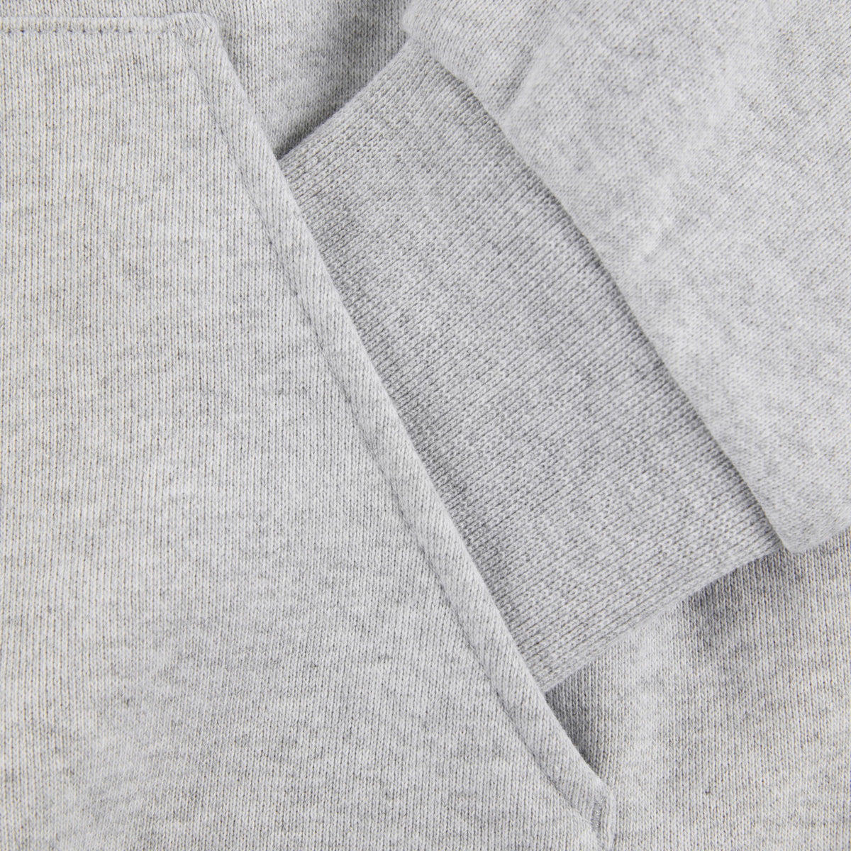 GOLF IS FUN Hoodie - del campo
