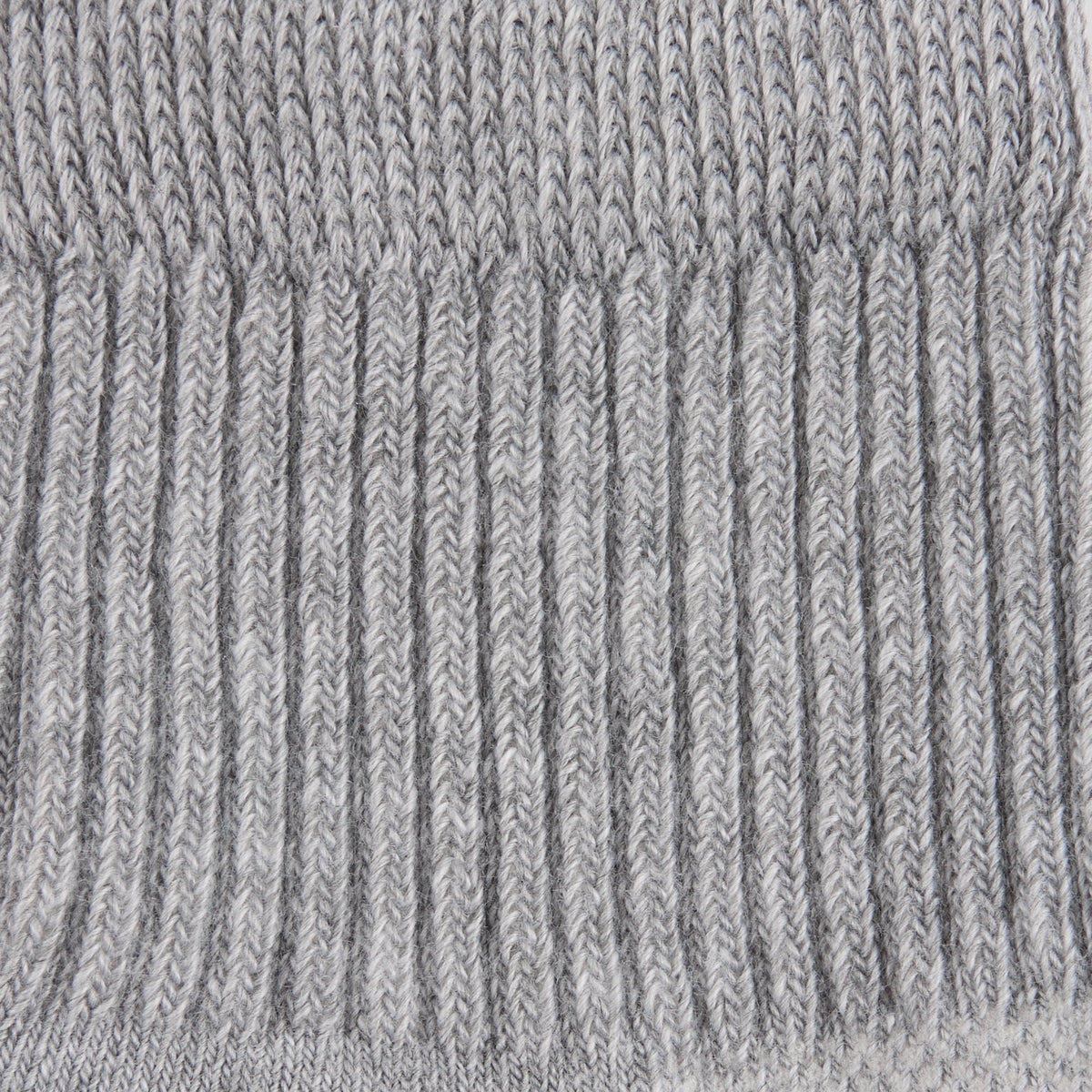Grey Blank Quarter Pack Bundle - del campo