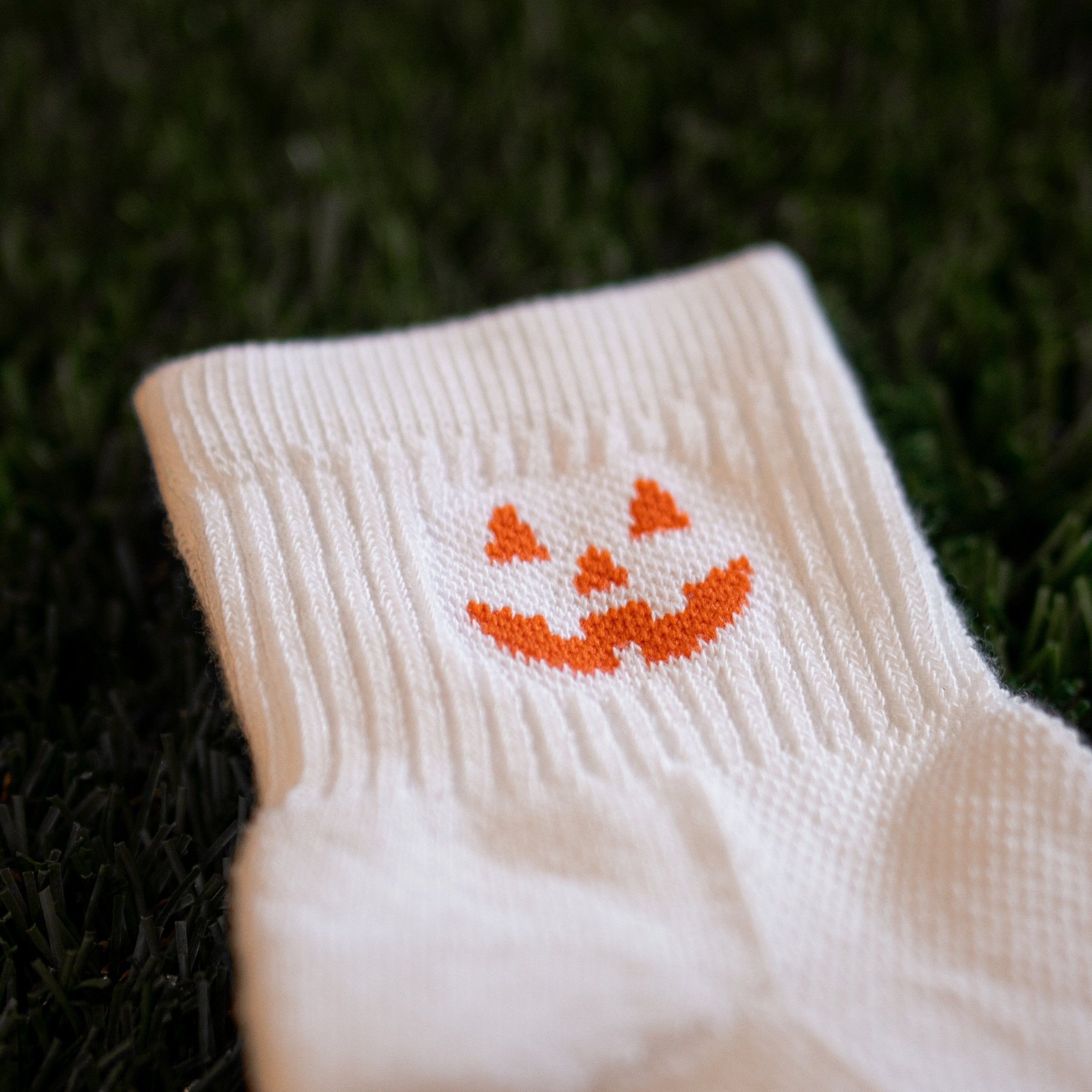 Spooky Pack Bundle - del campo