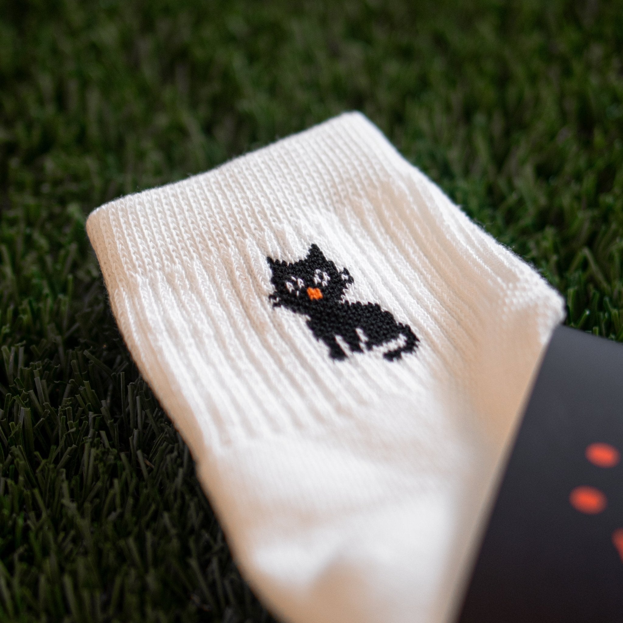 Spooky Pack Bundle - del campo