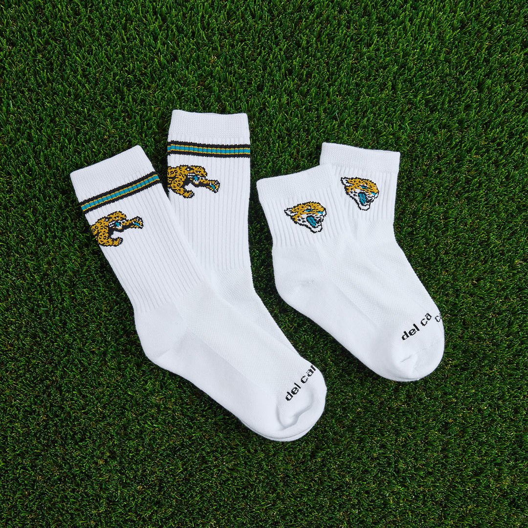 Jaguars