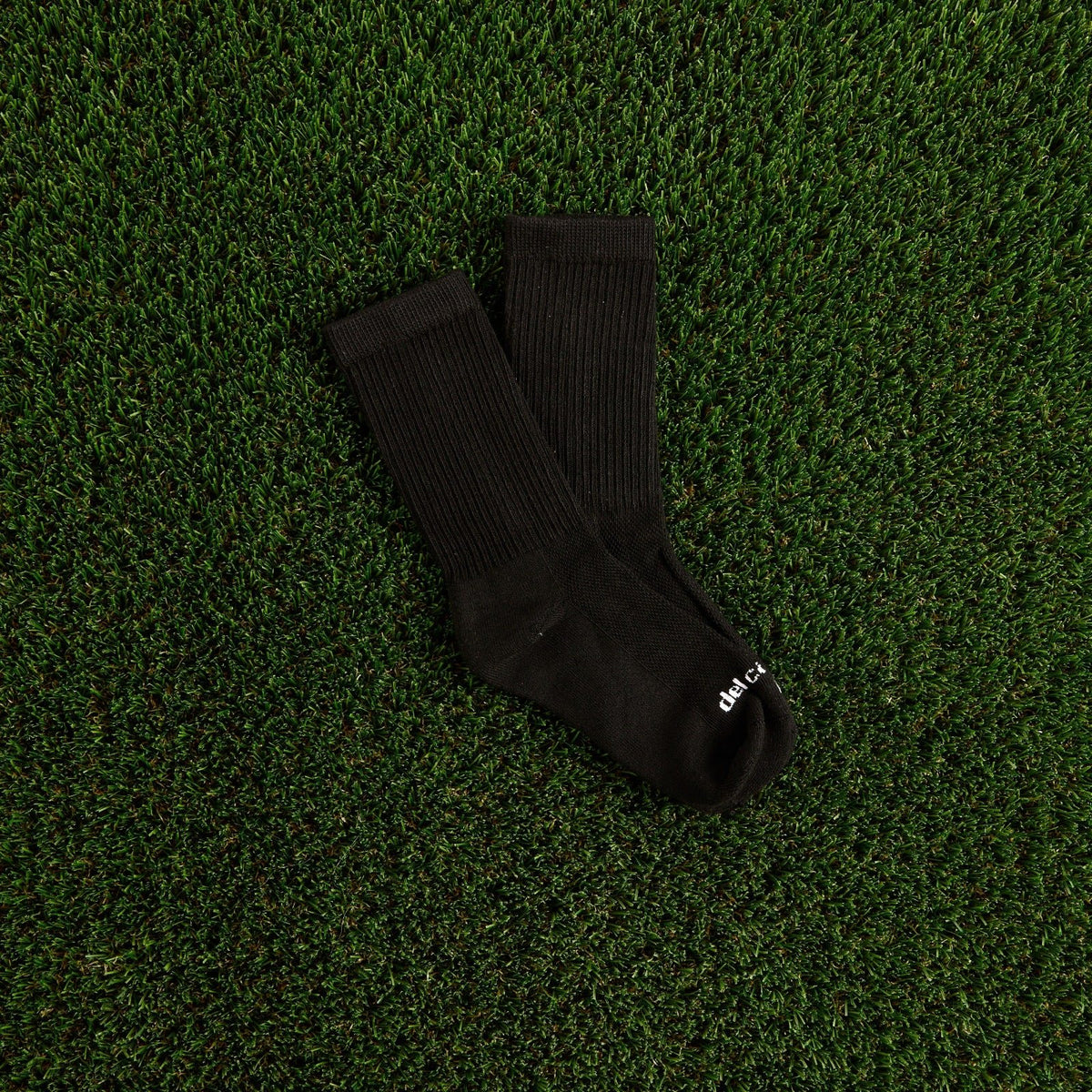 Blank Crew Pack - Night Mode Bundle - del campo