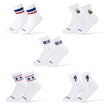 Freedom Pack Bundle - del campo