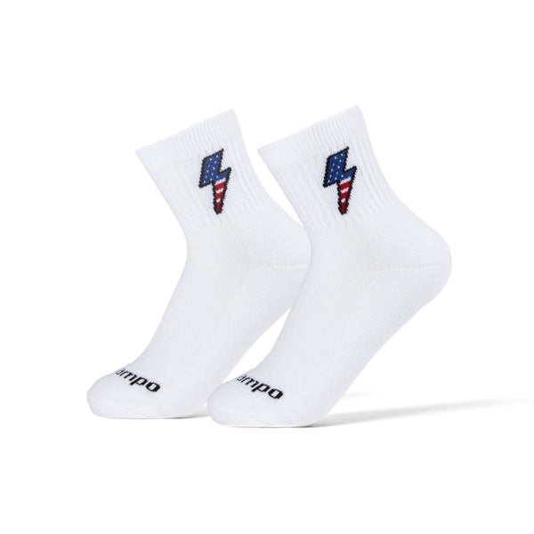 Packhero_fb886ace-7a5f-47b0-