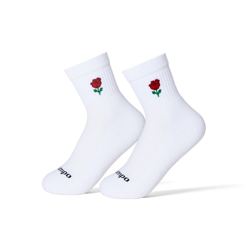 Rose - del campo