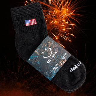 The 1776 - Night Mode