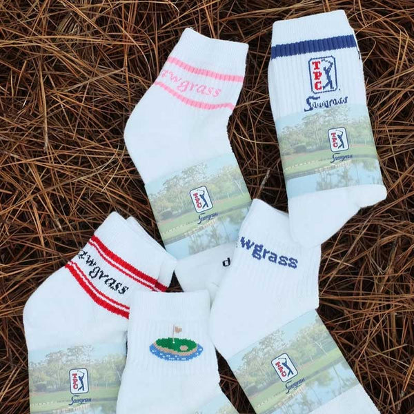 Custom Socks