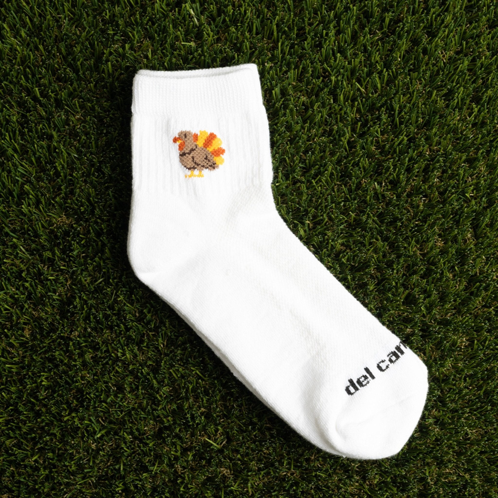 Kids Turkey Boys - del campo