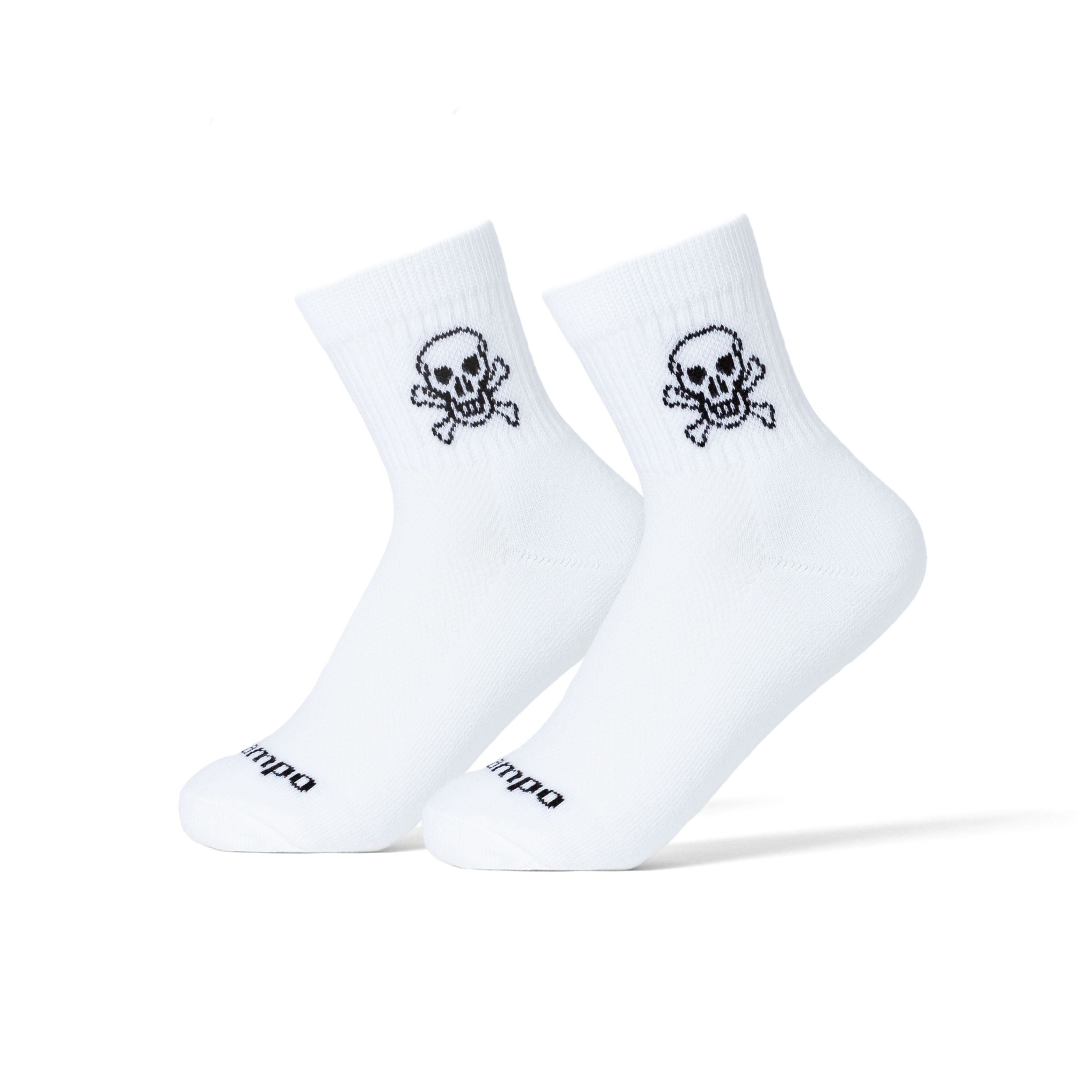 Crossbones