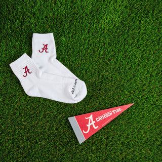 Alabama Crimson Tide