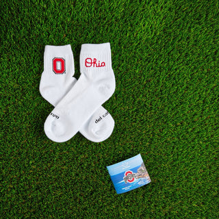 Ohio State Buckeyes