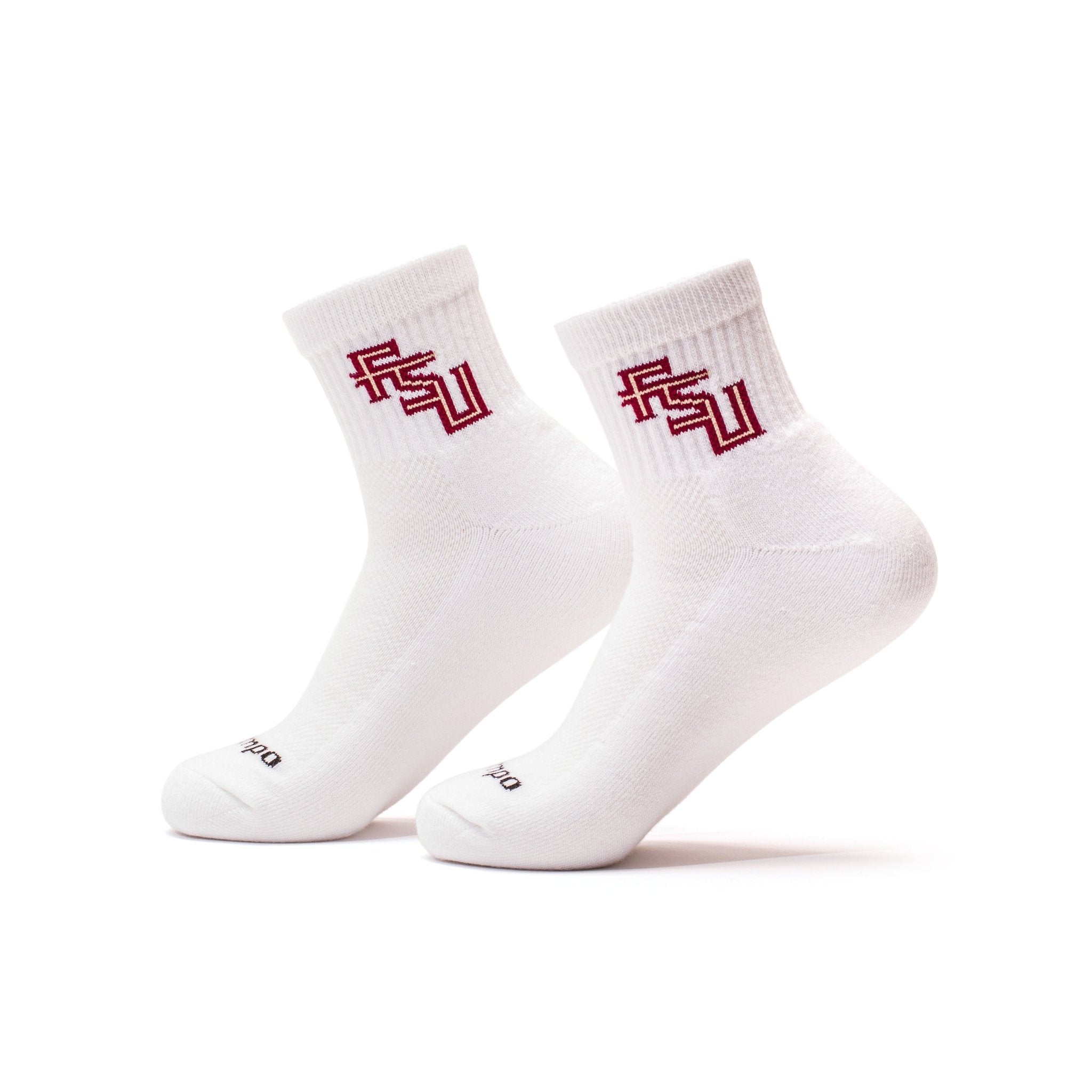 Seminole Pack - del campo