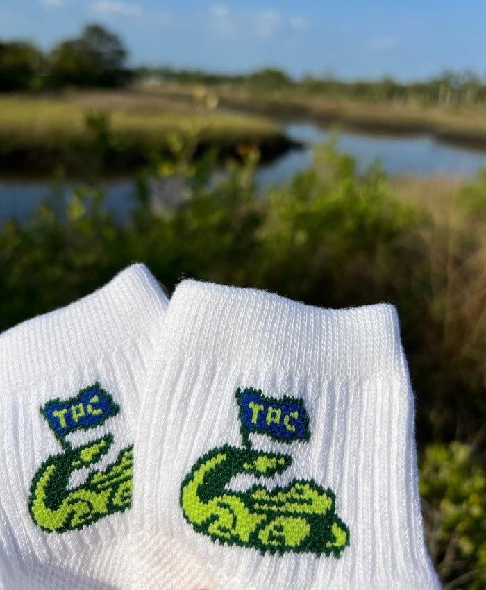 TPC Sawgrass