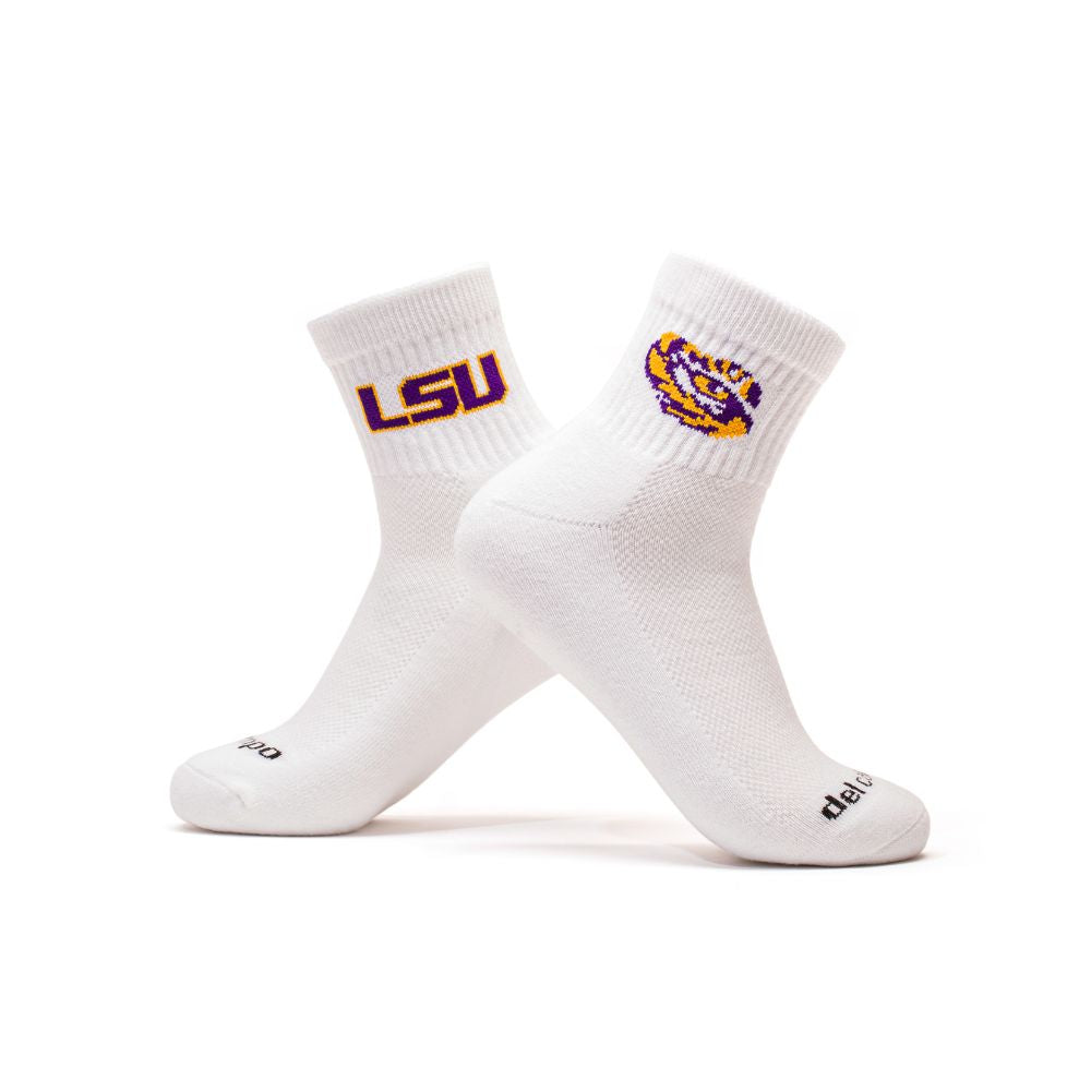 LSU Tiger Bait