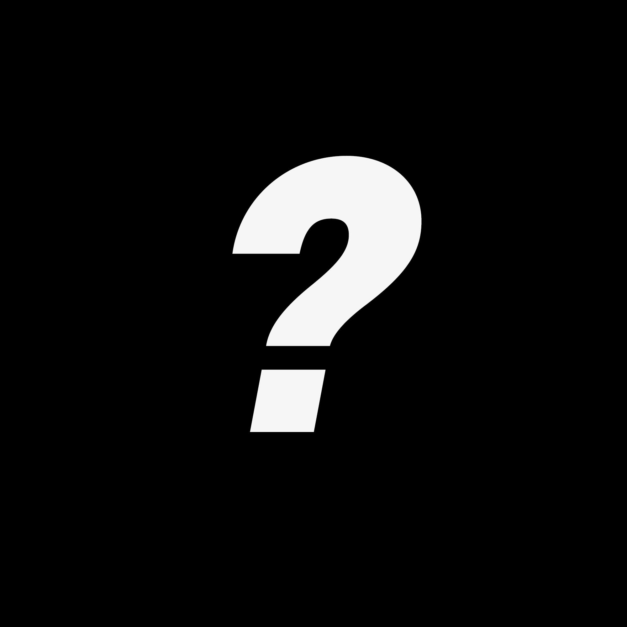 Mystery Pair (Free Gift) - del campo
