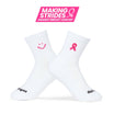 Del Campo x Making Strides Against Breast Cancer