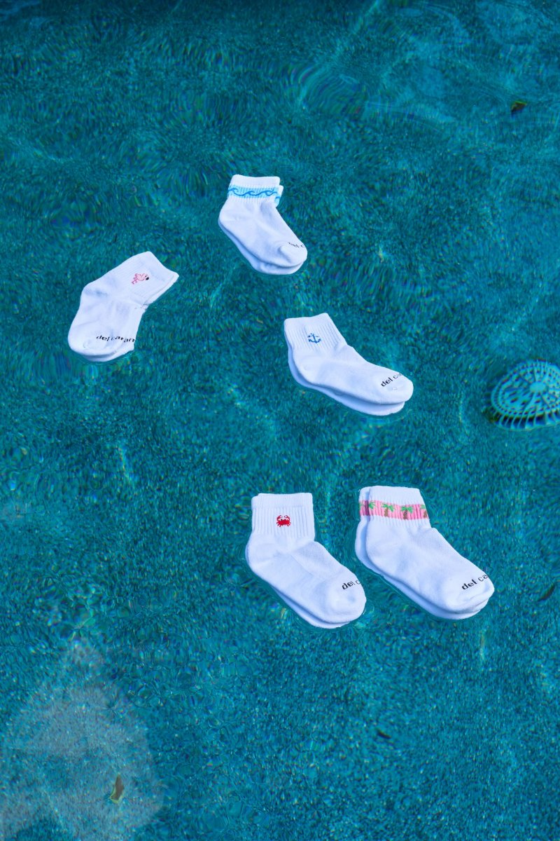 Summer Pack