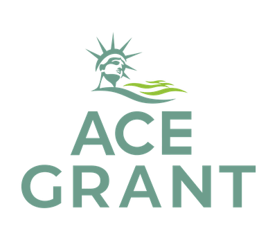AJGA ACE Grant