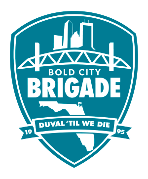 Bold City Brigade