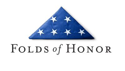 Folds of Honor
