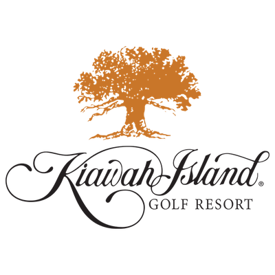 Kiawah Island Resort