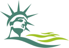 Liberty National Golf Club