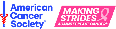 Making Strides Against Breast Cancer