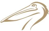 Pelican Golf Club