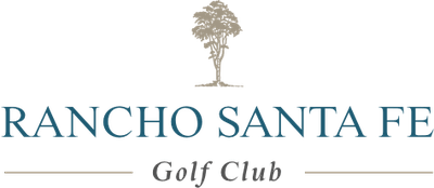 Rancho Santa Fe Golf Club
