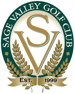 Sage Valley Golf Club