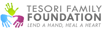 Tesori Family Foundation