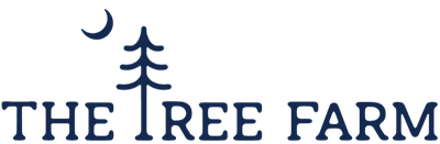 The Tree Farm