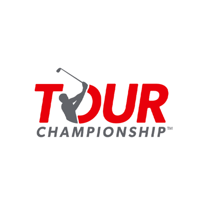TOUR Championship