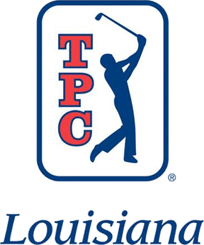 TPC Louisiana