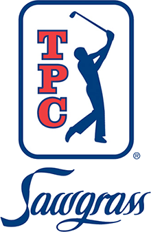 TPC Sawgrass
