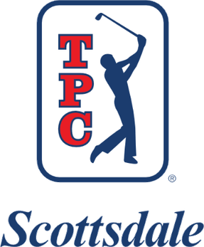 TPC Scottsdale