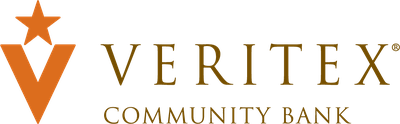 Veritex Bank