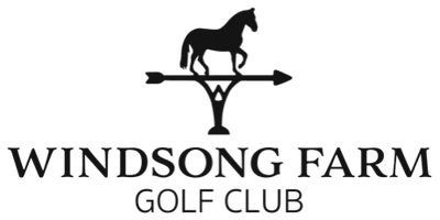 Windsong Farm Golf Club