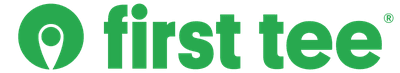 First Tee