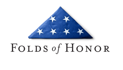 Folds of Honor