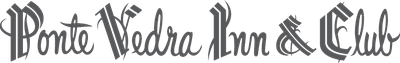 Ponte Vedra Inn and Club